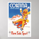 Search for cortina posters Travel