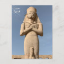 Search for ramses postcards Temple