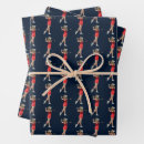 Search for driving wrapping paper Drive