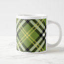 Search for gaelic coffee mugs St patrick's day