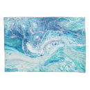 Search for marble pillowcases Paint