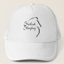 Search for miniature baseball caps Dogs