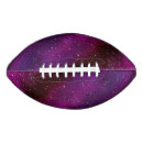 Search for pink footballs Trendy
