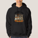 Search for halloween hoodies Halloweenthemed
