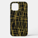 Search for thread threads threaded iphone cases Black