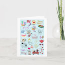Search for galentine cards Galentines