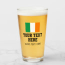 Search for st patrick day party mugs Irish