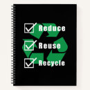 Search for environmental notebooks Conservation