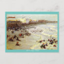 Search for bathers postcards Artist