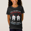 Search for all i want for christmas tshirts Matching family christmas