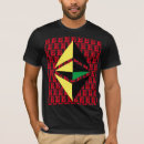 Search for ethereum clothing Classic