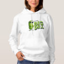 Search for pickle clothing Meme