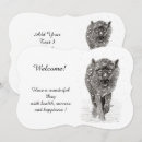 Search for black wolf invitations Wild