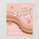 Search for two groovy birthday Daisy 2nd birthday