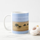 Search for savannah mugs Nature