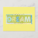 Search for action postcards Inspirational