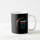 Search for total solar eclipse mugs Astronomy