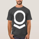 Search for palantir tshirts Big data