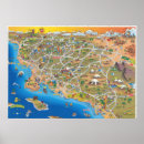Search for southern posters Usa