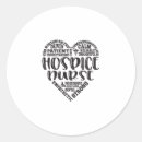 Search for hospice stickers Appreciation