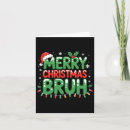 Search for teen boys funny cards Cute