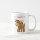 Search for christmoose mugs Humour