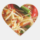 Search for spicy food stickers Chilli