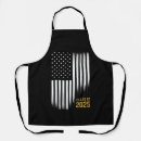 Search for senior aprons Graduate