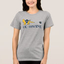 Search for university of california tshirts Eaters