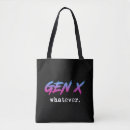 Search for gen bags Retro