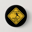 Search for flying disc badges Outdoor fun