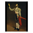 Search for torero posters Bull
