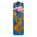 Search for cartoon pizza mugs Scooby doo