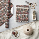 Search for american girl wrapping paper Birthday