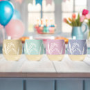 Search for birth barware Modern