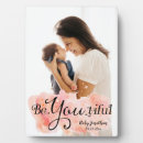 Search for baby name plaques Typography