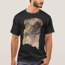 Search for stationary tshirts Funny