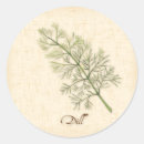 Search for dill with it stickers Food