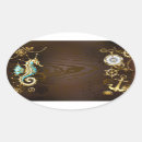 Search for mechanism stickers Antique
