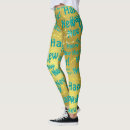 Search for happy new year leggings Colourful