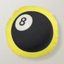 Search for eight ball cushions Snooker