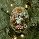 Search for orchid christmas tree decorations Flowers