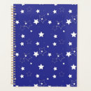 Search for system office supplies Astronomy