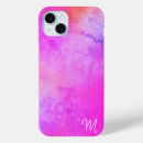 Search for pink grunge electronics Colourful