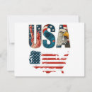 Search for patriotic save the dates July