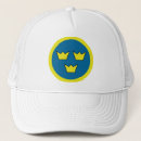 Search for sweden hats Vintage