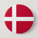 Search for denmark flag badges Danish