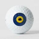 Search for australian flag golf balls Travel
