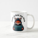 Search for cyber mugs Coding