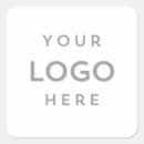 Search for business entrepreneur stickers Modern